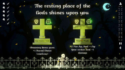 Searching For Rest - Изображение 4