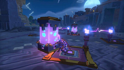 The Knightling - Изображение 2