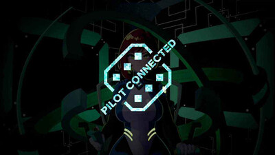 JAIL DICE: Roll to Break - Изображение 2