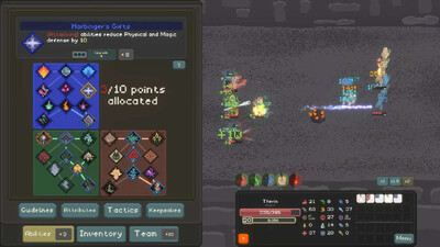 Doomfields - Изображение 3