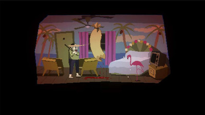 The Supper: New Blood - Изображение 3