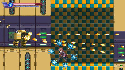 Virtua Unlimited Project - Изображение 3