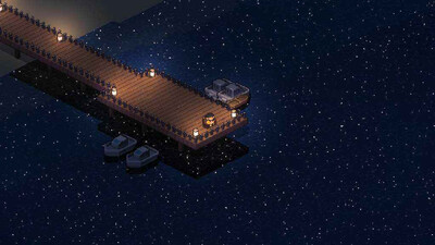 Whisper of the House - Изображение 2