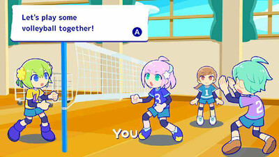 Pastel Parade - Изображение 3