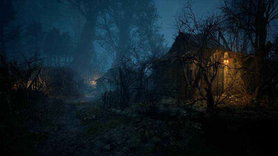 Dragonkin: The Banished - Изображение 4