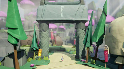 Hirogami - Изображение 4