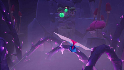 Hirogami - Изображение 2