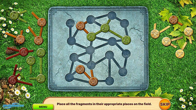 Большое приключение: Путешествие в Европу 11 - Изображение 4