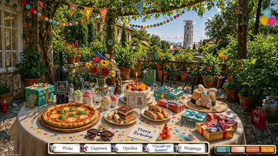 Jixo 3: Скрытые горизонты - Изображение 4