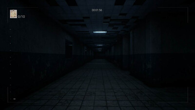 MustScream - Изображение 4