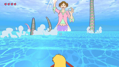 V's Rage - Изображение 4