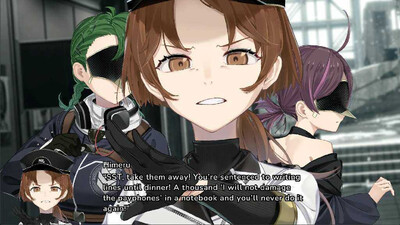 HENPRI - Изображение 4