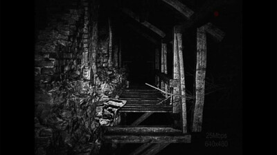 [REC] Desolation - Изображение 3