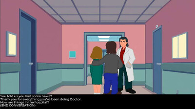 ARIJIGOKU - Изображение 1