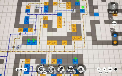 The Cable Guy - Изображение 3