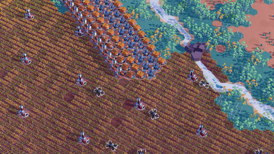 Plan B: Terraform - Изображение 4