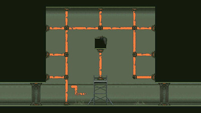 10mg: SNAAAK - Изображение 3