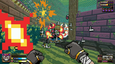 Mala Petaka - Изображение 3