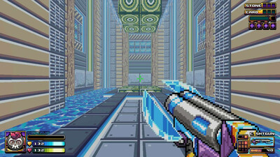 Mala Petaka - Изображение 4