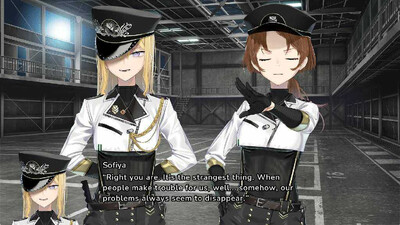 HENPRI - Изображение 3