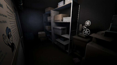 One Last Clip - Изображение 3