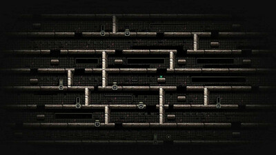 Saturn Quest: The Loneliness - Изображение 2