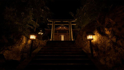 1/8192 - Изображение 1