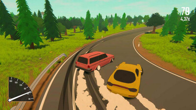 FLOW - Изображение 1