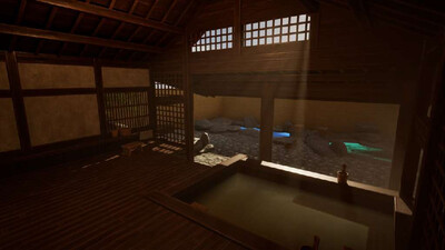 1/8192 - Изображение 2