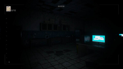 MustScream - Изображение 1