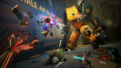 METAL EDEN - Изображение 3