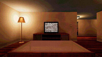 Orderly Havoc - Изображение 3