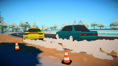 FLOW - Изображение 4