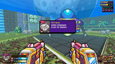 Mala Petaka - Изображение 1