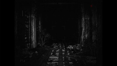 [REC] Desolation - Изображение 2