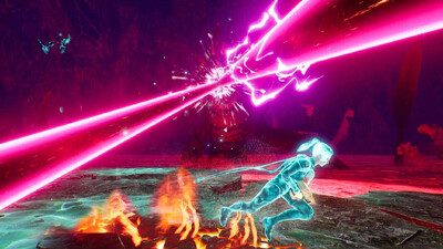 Otherskin - Изображение 3