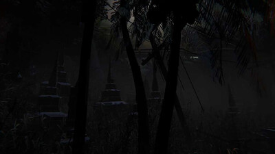 Graveyard 404 - Изображение 4