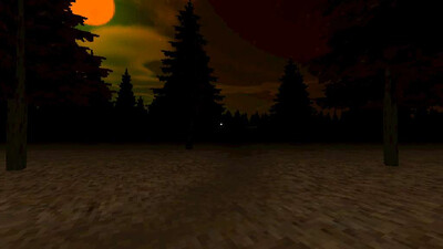 Peasant Nightmare. - Изображение 4