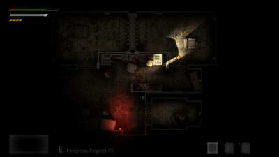 Sporeborn - Изображение 2