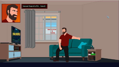 Primordial Fate - Изображение 3