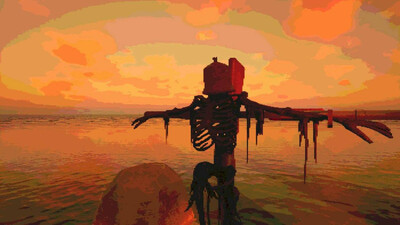 SHIATH - Изображение 2