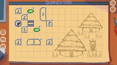 Light On - Изображение 4