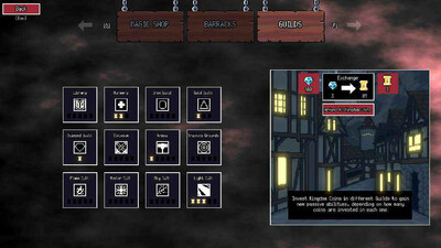 Forgotten Mines - Изображение 1