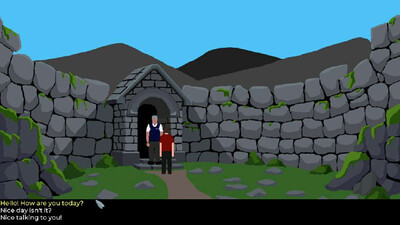 Primordial Fate - Изображение 4