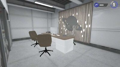 Baggage Handler Simulator - Изображение 3