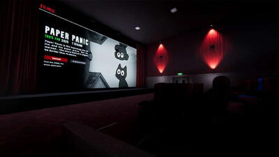 One Last Clip - Изображение 4