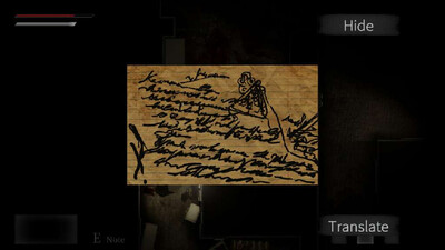 Sporeborn - Изображение 1