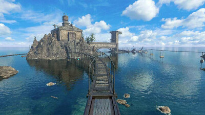 Neyyah - Изображение 3