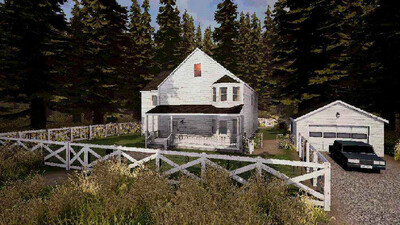 Orderly Havoc - Изображение 1