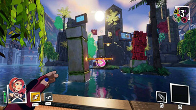 jetrunner - Изображение 4